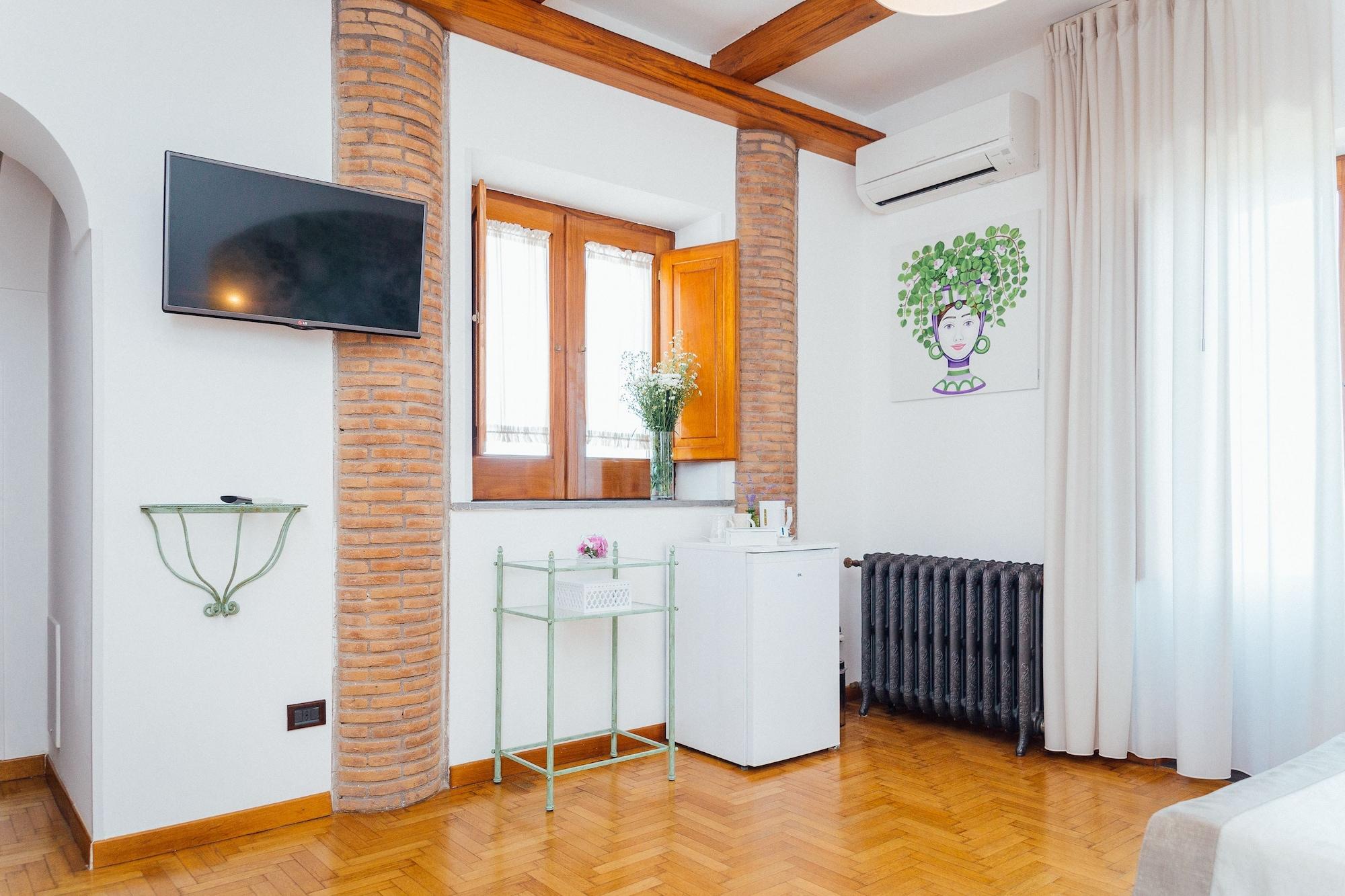 Villa Carolina Sorrento Private Heated Mini Pool And Sea View *