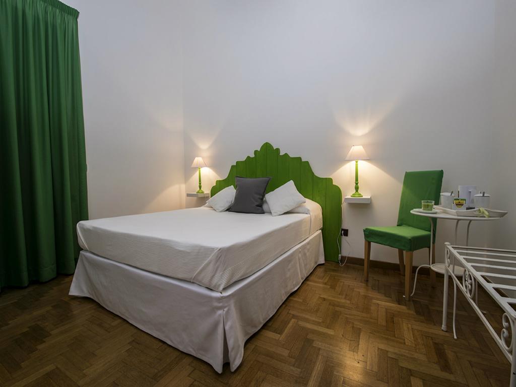 Villa Carolina Sorrento Private Heated Mini Pool And Sea View Sorrento