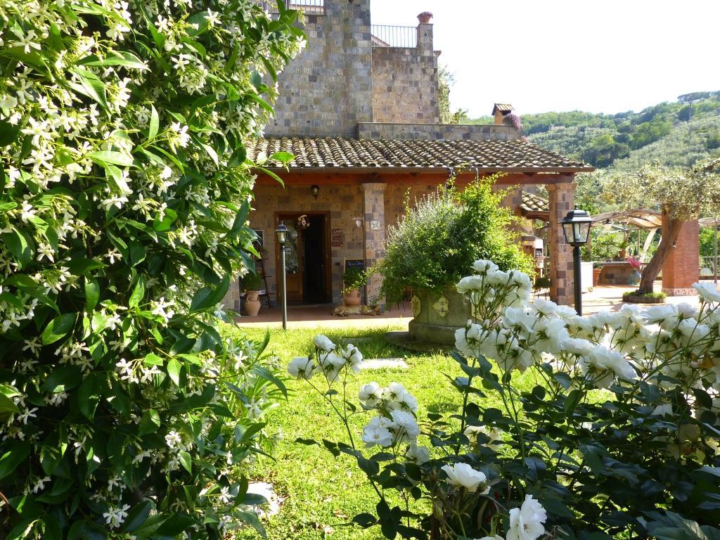 Villa Carolina Sorrento Private Heated Mini Pool And Sea View * Sorrento